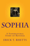 Sophia - Paperback