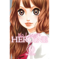 No Longer Heroine, Vol. 6: Volume 6 - Paperback