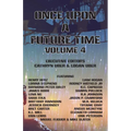 Once Upon a Future Time, Volume 4 - Paperback