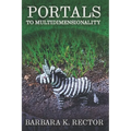 Portals to Multidimensionality - Paperback