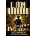 The Problems of Work - Hardcover