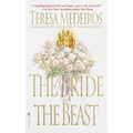 The Bride and the Beast - Paperback