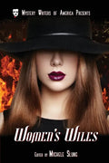 Women's Wiles - Paperback