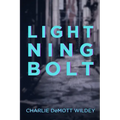 Lightning Bolt - Paperback