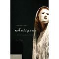 Sophocles' Antigone - Paperback