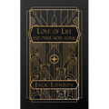 Love of Life and Other Short Stories - Paperback