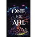 One for Ahl - Paperback