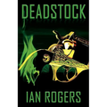 Deadstock - Paperback