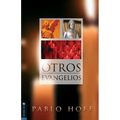 Otros Evangelios - Paperback
