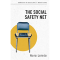 The Social Safety Net: Canada in Decline Book One - Paperback