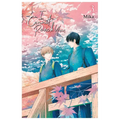 I Cannot Reach You, Vol. 3 - Paperback