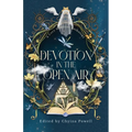 Devotion in the Open Air - Paperback