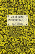 Victorian Interpretation - Paperback