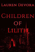 Children of Lilith - Paperback