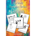 The World That Was Perfect Genesis - Paperback