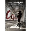 Condemn - Paperback
