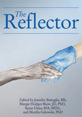 The Reflector - Paperback