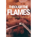 Through The Flames - Paperback