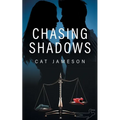 Chasing Shadows - Paperback