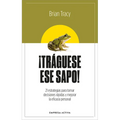 Tr疊uese Ese Sapo! Ed. Revisada - Paperback