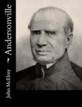 Andersonville - Paperback