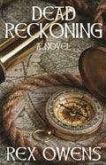 Dead Reckoning - Paperback