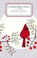 A Christmas Carol - Paperback