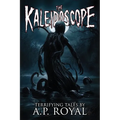 The Kaleidoscope - Paperback