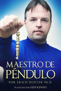 Maestro de Péndulo - Paperback