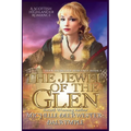 The Jewel of the Glen - Paperback