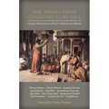 The Risen Christ Conquers Mars Hill: Classic Discourses on Paul's Ministry in Athens - Paperback