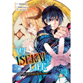 My Isekai Life 02: I Gained a Second Character Class and Became the Strongest Sage in the World! - Paperback