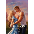 Forever Cursed - Paperback
