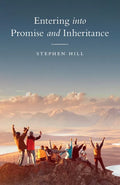 Entering into Promise and Inheritance - Paperback