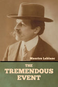 The Tremendous Event - Paperback
