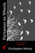Parnassus on Wheels - Paperback