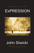 ExPRESSION - Paperback