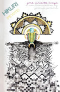 Híkuri - Paperback