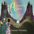 Allah's Gifts - Paperback
