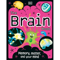 The Brain Book - Paperback