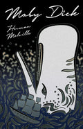 Moby-Dick: or, The Whale - Paperback