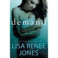Demand: Inside Out - Paperback