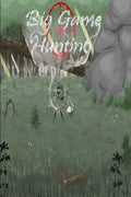 Big Game Hunting - Paperback