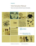 Vital Sensation Manual Unit 2: Levels in Homeopathy: Based on the Sensation Method & Classical Homeopathy - Paperback