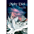 Moby Dick - Paperback