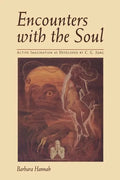 Encounters with the Soul - Paperback