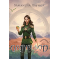 Compass - Hardcover