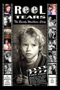 Reel Tears: The Beverly Washburn Story, Take Two - Paperback