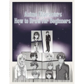 A How-to Draw-Anime Characters: For Beginners - Paperback