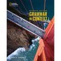 Grammar in Context 1: Student's Book - Paperback